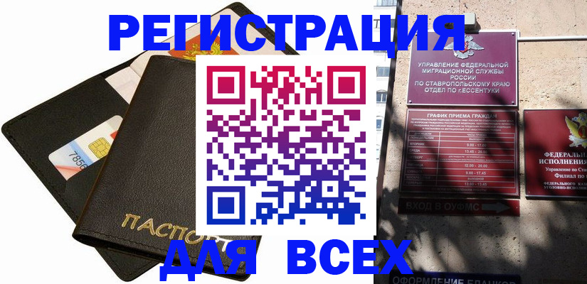 прописка для военкомата в Чехове